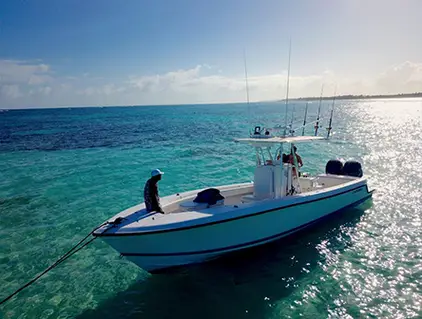 barcos-pesca-punta-cana