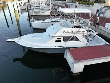 barcos-pesca-punta-cana