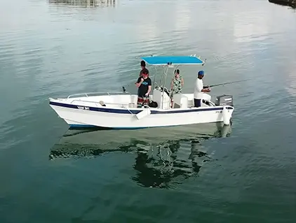 barcos-pesca-punta-cana