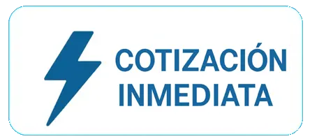 Cotización Instantánea
