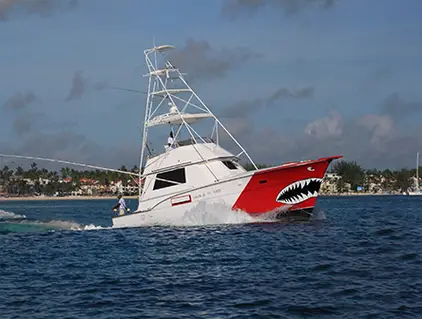 barcos-pesca-punta-cana
